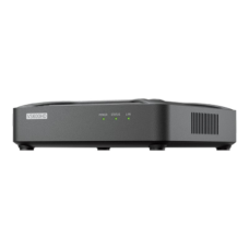 Synology VisualStation VS600HD for Surveillance Station
