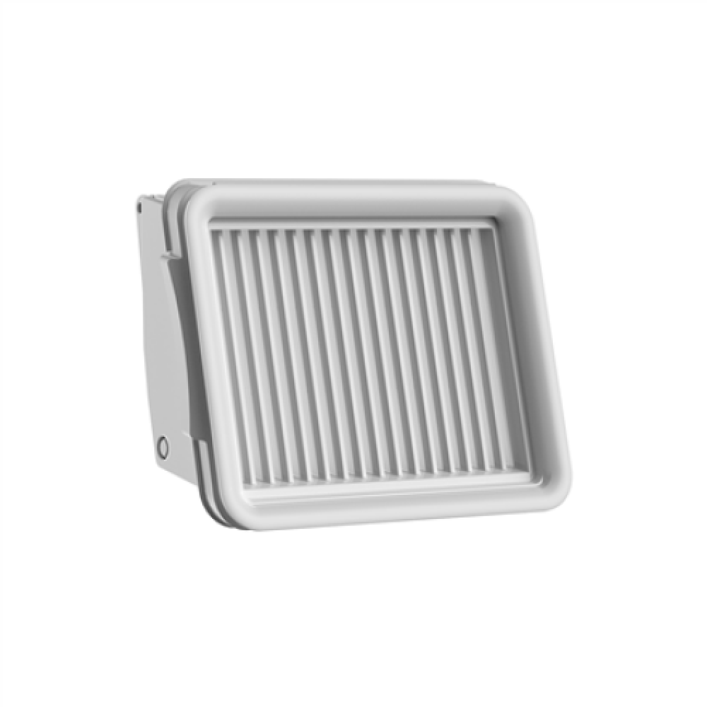 Xiaomi , Truclean W10 Ultra Wet Dry Vacuum Filter (2-Pack) , BHR7226GL