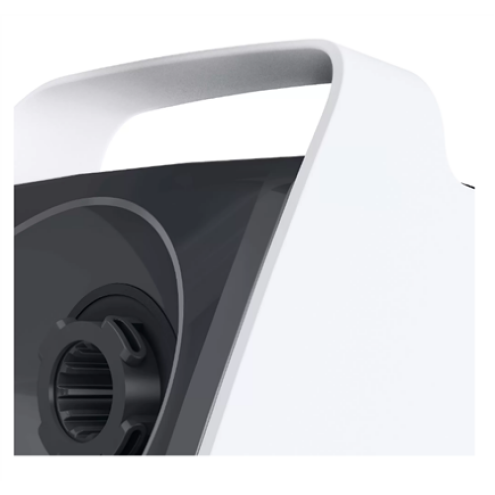 Bosch , Meat mincer CompactPower , MFW3612A , Black , 500 W , Number of speeds 1 , 2 Discs: 4 mm and 8 mm; Sausage filler accessory; pasta nozzle for spaghetti and tagliatelle; cookie nozzle with three different shapes