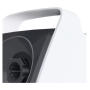Bosch , Meat mincer CompactPower , MFW3612A , Black , 500 W , Number of speeds 1 , 2 Discs: 4 mm and 8 mm; Sausage filler accessory; pasta nozzle for spaghetti and tagliatelle; cookie nozzle with three different shapes