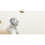 Xiaomi Mijia Lint Remover 2 EU , White , Rechargeable battery , 5 W