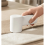 Xiaomi Mijia Lint Remover 2 EU , White , Rechargeable battery , 5 W