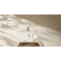 Xiaomi Mijia Lint Remover 2 EU , White , Rechargeable battery , 5 W