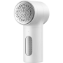 Xiaomi Mijia Lint Remover 2 EU , White , Rechargeable battery , 5 W