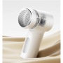 Xiaomi Mijia Lint Remover 2 EU , White , Rechargeable battery , 5 W