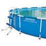 BestWay Pool Ladder Flowclear (84cm)