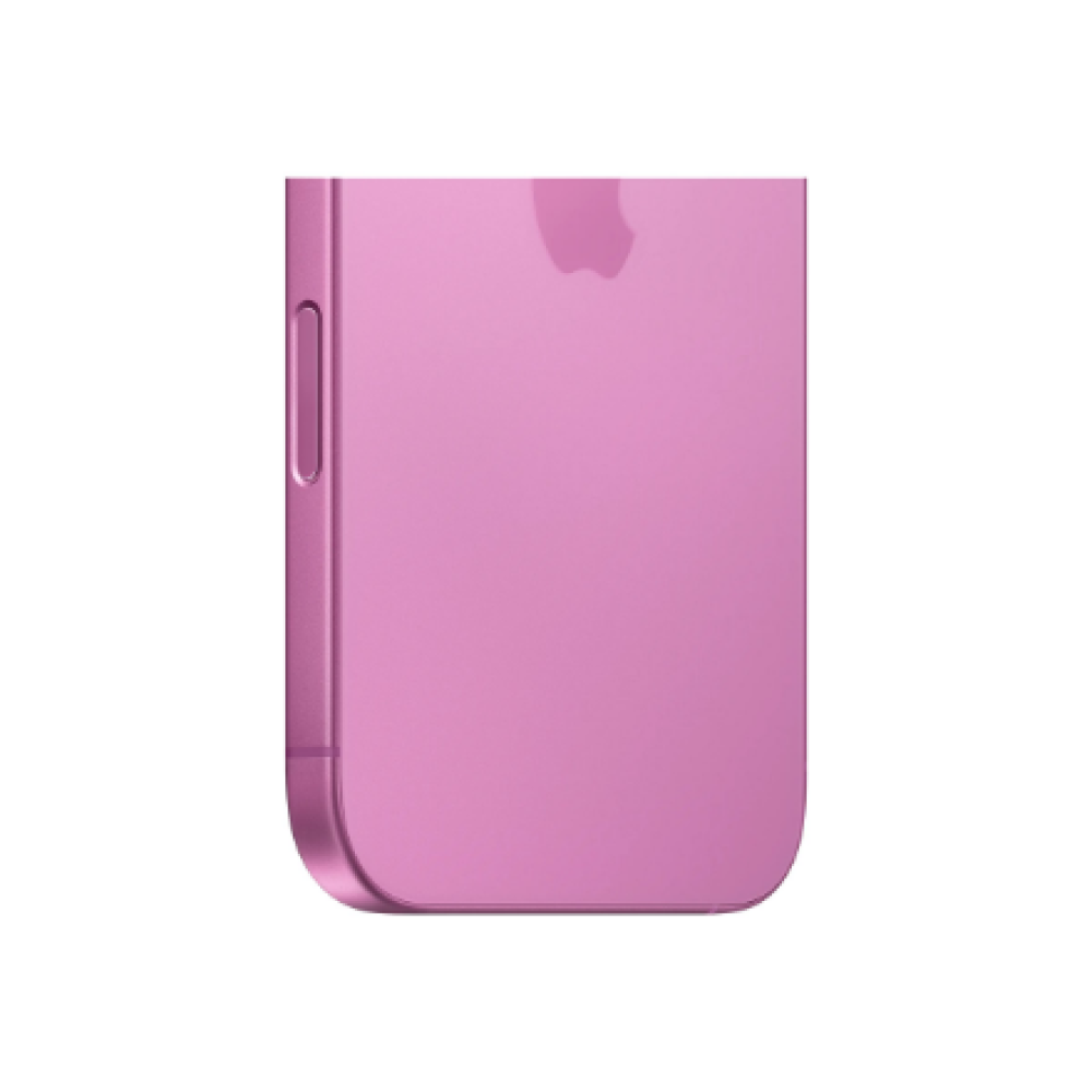 Apple iPhone 16 128GB Pink , Apple