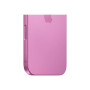 Apple , iPhone 16 , Pink , 6.1 , 2556 x 1179 pixels , OLED , A18 , Internal RAM 8 GB , 128 GB , Dual SIM , Nano SIM , 5G , Main camera resolution 48 MP , iOS 18 , Secondary camera resolution 12 MP