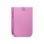 Apple iPhone 16 128GB Pink , Apple