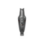 BLACK & DECKER , Vacuum Cleaner , BCHV001B-XJ , Cordless operating , Handstick , 18 V , Operating time (max) 12 min , Grey