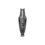 BLACK & DECKER , Vacuum Cleaner , BCHV001B-XJ , Cordless operating , Handstick , 18 V , Operating time (max) 12 min , Grey