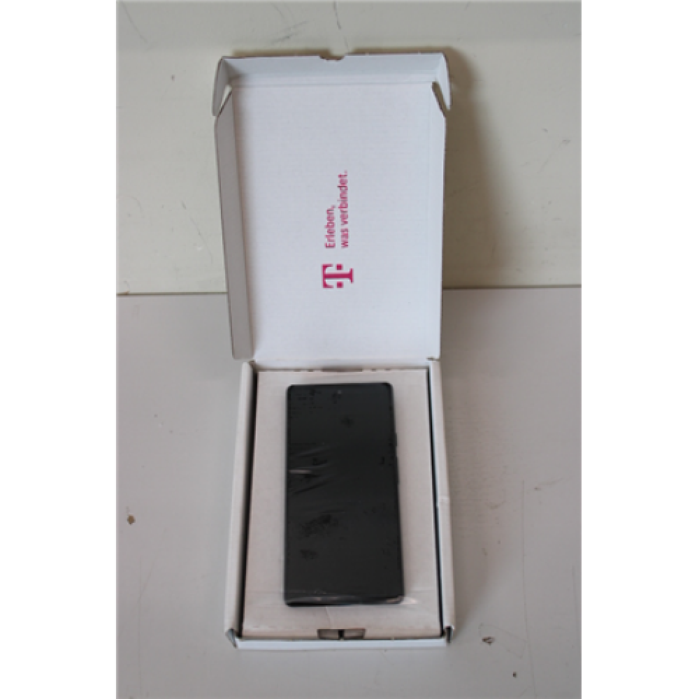 SALE OUT. Google Pixel 6 GB7N6 (Stormy Black) 6.4“ AMOLED 1080x2400/2.80GHz&2.25GHz&1.8GHz/128GB/8GB RAM/Android 12/WiFi,BT,4G,5G google Pixel 6 Stormy Black, 6.4 , AMOLED, 1080 x 2400, Google Tensor, Internal RAM 8 GB, 128 GB, Nano-SIM, 3G, 4G, 5