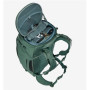 Thule , Landmark, 60 L , Womens travel pack , Hazy Green