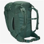 Thule , Landmark, 60 L , Womens travel pack , Hazy Green