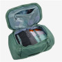 Thule , Landmark, 60 L , Womens travel pack , Hazy Green