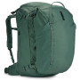 Thule , Landmark, 60 L , Womens travel pack , Hazy Green