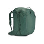 Thule , Landmark, 60 L , Womens travel pack , Hazy Green