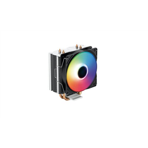 Deepcool GAMMAXX 400K Intel, AMD, Air cooler