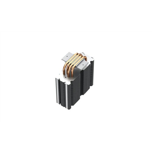 Deepcool GAMMAXX 400K Intel, AMD, Air cooler