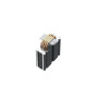 Deepcool GAMMAXX 400K Intel, AMD, Air cooler