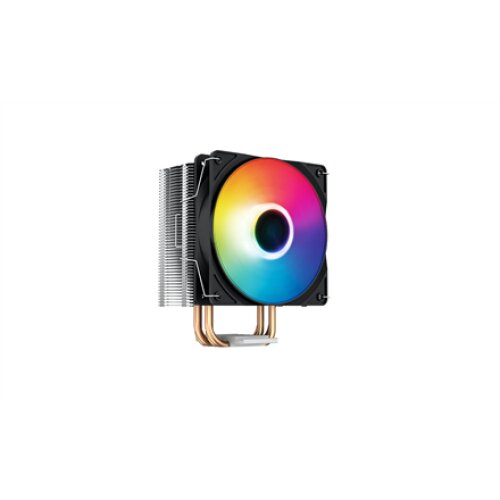 Deepcool GAMMAXX 400K Intel, AMD, Air cooler