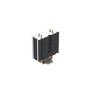 Deepcool GAMMAXX 400K Intel, AMD, Air cooler