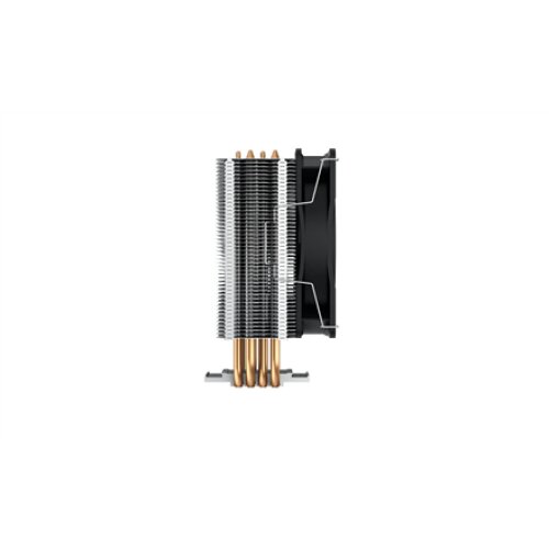 Deepcool GAMMAXX 400K Intel, AMD, Air cooler