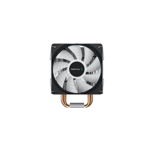Deepcool GAMMAXX 400K Intel, AMD, Air cooler