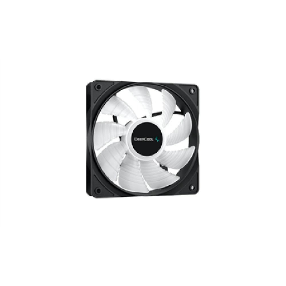 Deepcool GAMMAXX 400K Intel, AMD, Air cooler