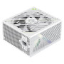Gamemax PSU , GX PRO 850G WH , 850 W , Gold , Modular