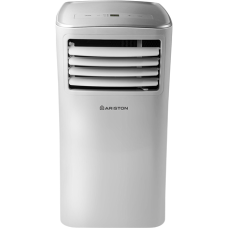 Ariston Mobis 8 air conditioner , Ariston