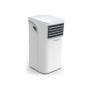 Ariston , Air Conditioner , Mobis 8 , White