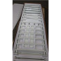 SALE OUT. DEYE ESS HV BOS-A Battery Rack 14 Layers , Deye ESS HV BOS-A Battery Rack 14 Layers , BOS-A-Rack14 , 120 month(s) , DAMAGED PACKAGING
