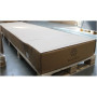 SALE OUT. DEYE ESS HV BOS-A Battery Rack 14 Layers , Deye ESS HV BOS-A Battery Rack 14 Layers , BOS-A-Rack14 , 120 month(s) , DAMAGED PACKAGING