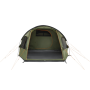 Easy Camp Family tent , Hidra 5 , 5 person(s) , Green