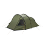 Easy Camp Family tent , Hidra 5 , 5 person(s) , Green