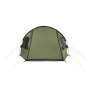 Easy Camp Family tent , Hidra 5 , 5 person(s) , Green