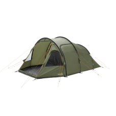 Easy Camp Family tent , Hidra 5 , 5 person(s) , Green