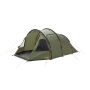 Easy Camp Family tent , Hidra 5 , 5 person(s) , Green