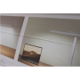 SALE OUT. Xiaomi LED Desk Lamp 2 , Xiaomi LED Desk Lamp 2 , DAMAGED PACKAGING AS DEMO