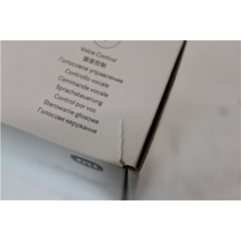 SALE OUT. Xiaomi LED Desk Lamp 2 , Xiaomi LED Desk Lamp 2 , DAMAGED PACKAGING, DEMO , 24 month(s)