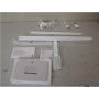 SALE OUT. Xiaomi LED Desk Lamp 2 , Xiaomi LED Desk Lamp 2 , DAMAGED PACKAGING AS DEMO