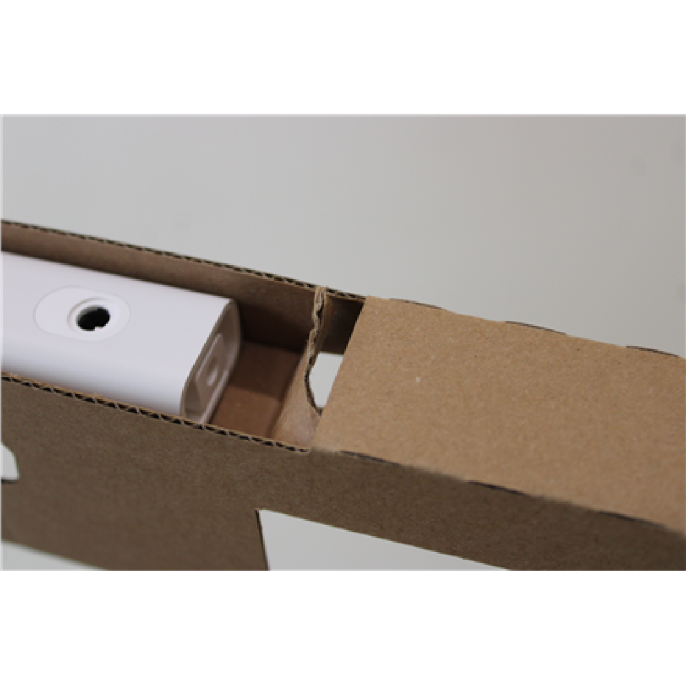 SALE OUT. Xiaomi LED Desk Lamp 2 , Xiaomi LED Desk Lamp 2 , DAMAGED PACKAGING, DEMO , 24 month(s)