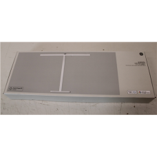SALE OUT. Xiaomi LED Desk Lamp 2 , Xiaomi LED Desk Lamp 2 , DAMAGED PACKAGING AS DEMO