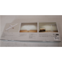 SALE OUT. Xiaomi LED Desk Lamp 2 , Xiaomi LED Desk Lamp 2 , DAMAGED PACKAGING AS DEMO