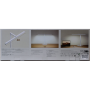 SALE OUT. Xiaomi LED Desk Lamp 2 , Xiaomi LED Desk Lamp 2 , DAMAGED PACKAGING, DEMO , 24 month(s)