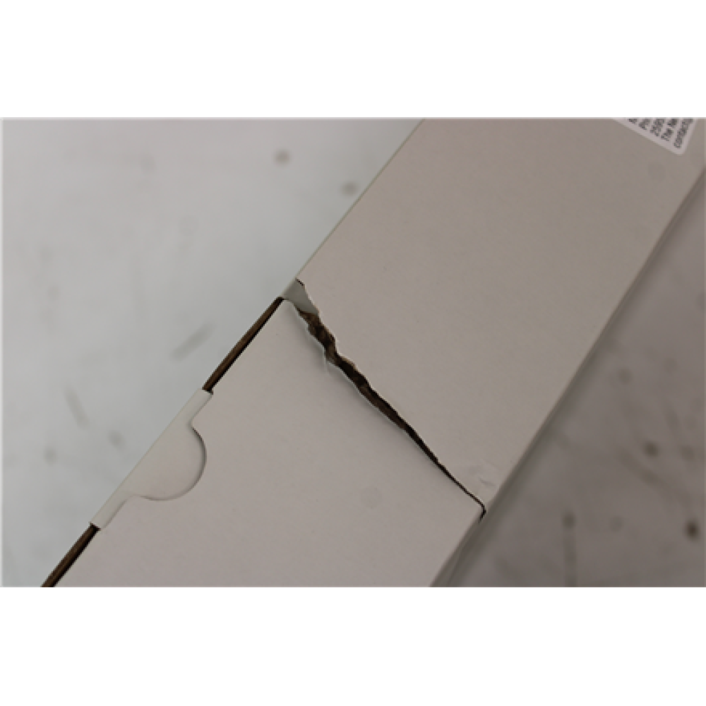 SALE OUT. Xiaomi LED Desk Lamp 2 , Xiaomi LED Desk Lamp 2 , DAMAGED PACKAGING, DEMO , 24 month(s)