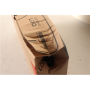 SALE OUT. Lenovo LOQ 15AHP11 15.3 WUXGA AMD R7 250/16GB/1TB/NVIDIA GF RTX 5060 8GB/WIN11 Home/ENG Backlit kbd/Luna Grey/2Y Warranty , Lenovo LOQ Essential 15ARP11 , Luna Grey , 15.6 , IPS , FHD , 1920 x 1080 pixels , 144 Hz , Anti-glare , AMD Ryzen 7 , 17