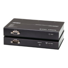 Aten , USB HDMI HDBaseT2.0 KVM Extender w/o Ethernet port version , CE820
