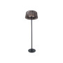 SUNRED , Heater , ARTIX M-SO BROWN, Corda Bright Standing , Infrared , 2100 W , Brown , IP44
